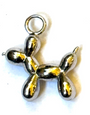 Balloon Dog