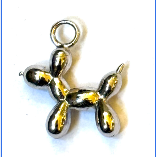 Balloon Dog