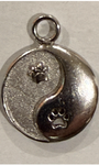 Zen Of Dog Charm